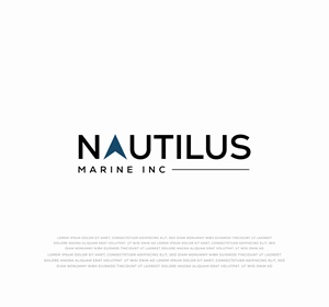 Logo Design by mehedi.h for this project | Design: #30572885
