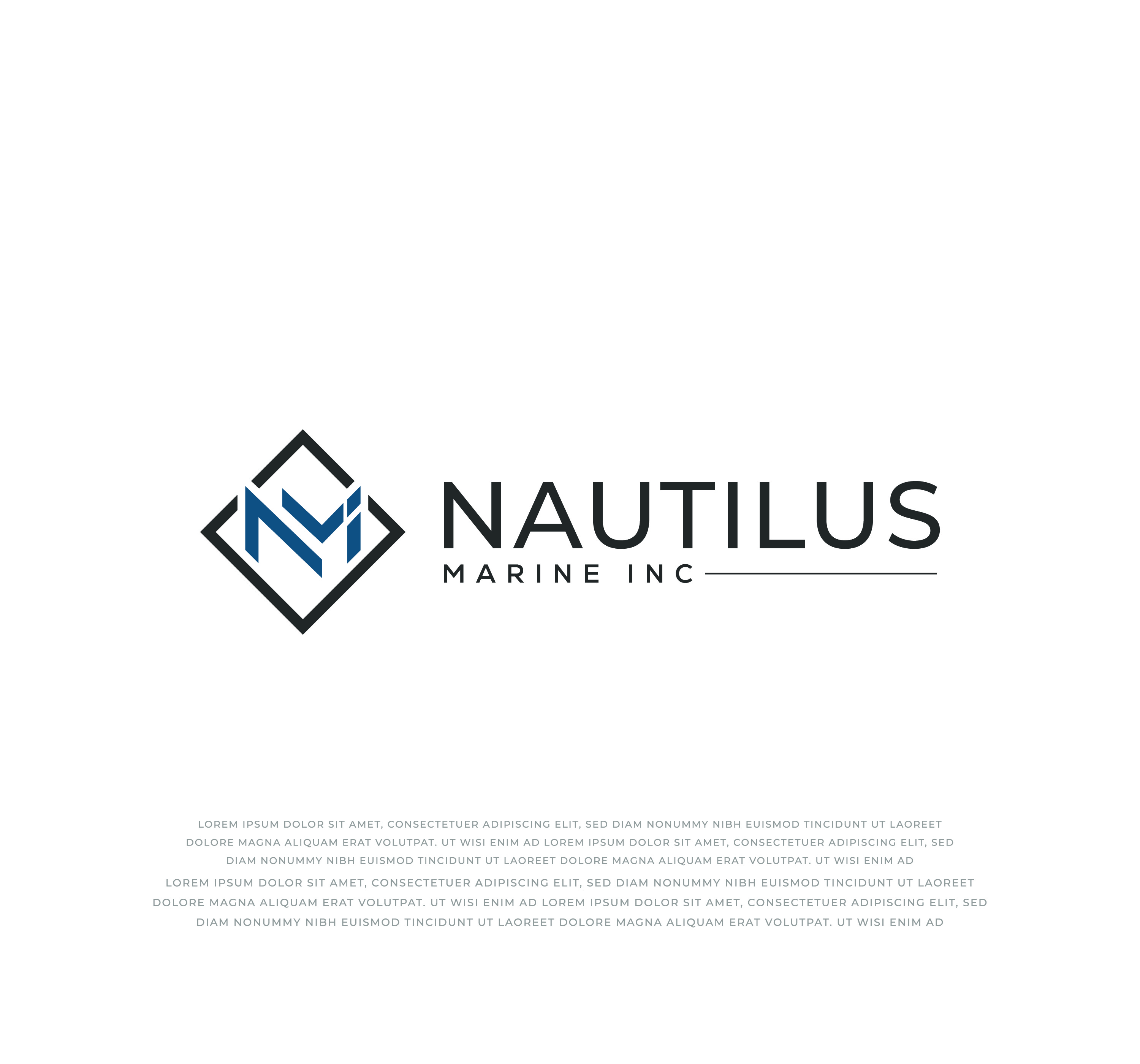 Logo Design by mehedi.h for this project | Design #30573035