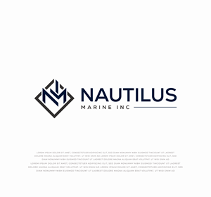 Logo Design by mehedi.h for this project | Design: #30573081