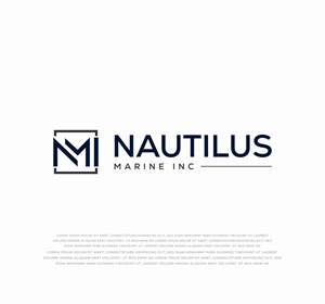 Logo Design by mehedi.h for this project | Design: #30573497