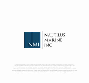 Logo Design by mehedi.h for this project | Design: #30573752
