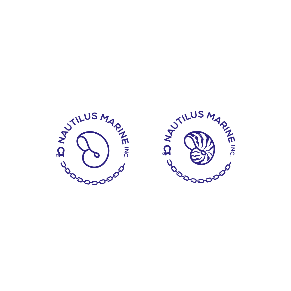 Logo Design by DesignSNW for this project | Design #30451554