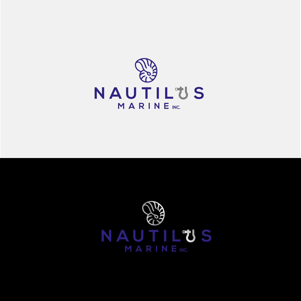 Logo Design by DesignSNW for this project | Design #30459490