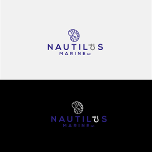 Logo Design by DesignSNW for this project | Design: #30459490