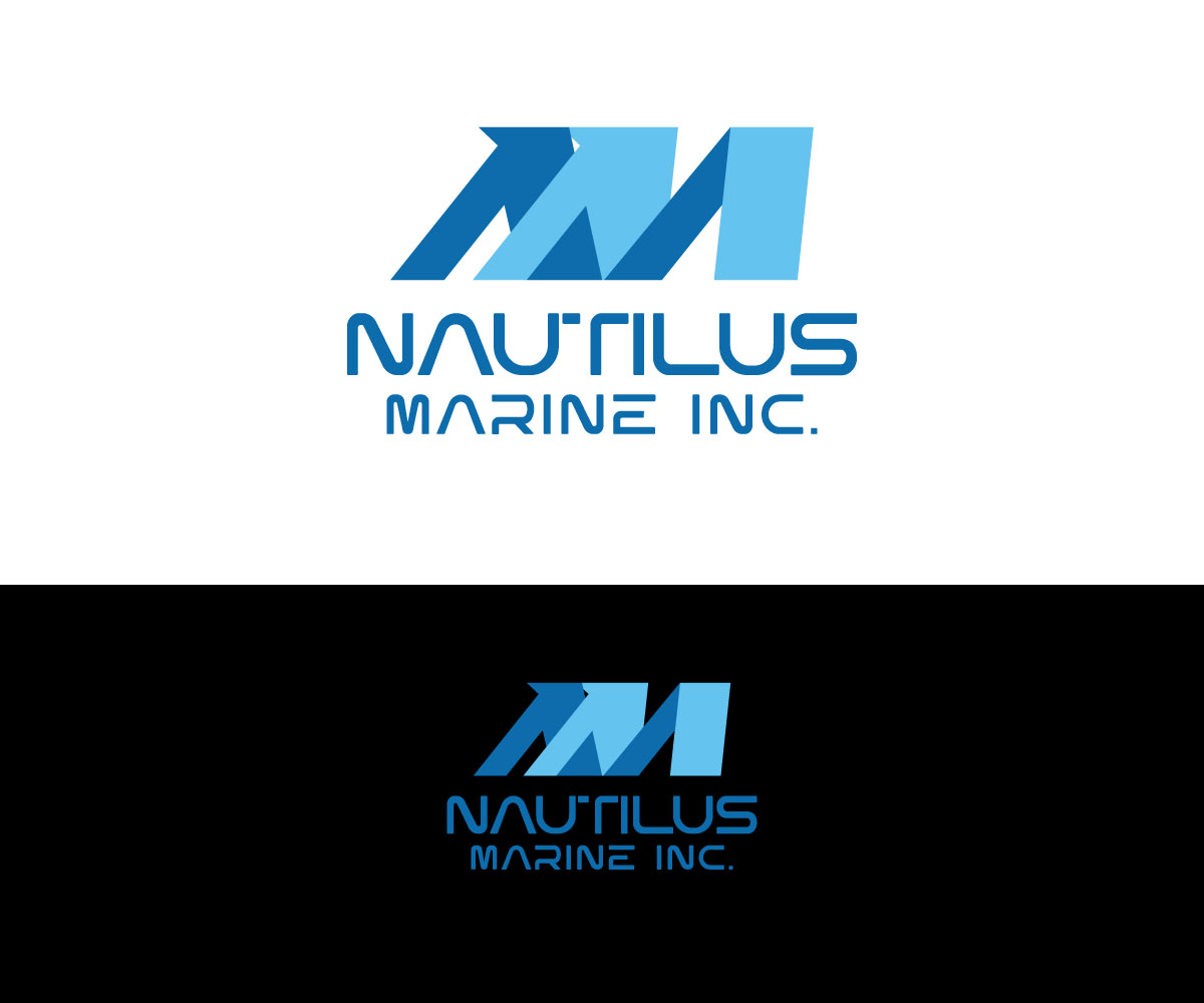 Design de Logo par RaKu 2 pour ce projet | Design #30477820