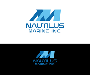 Logo Design by RaKu 2 for this project | Design: #30477820