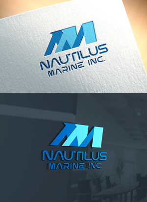 Logo Design by RaKu 2 for this project | Design: #30488432