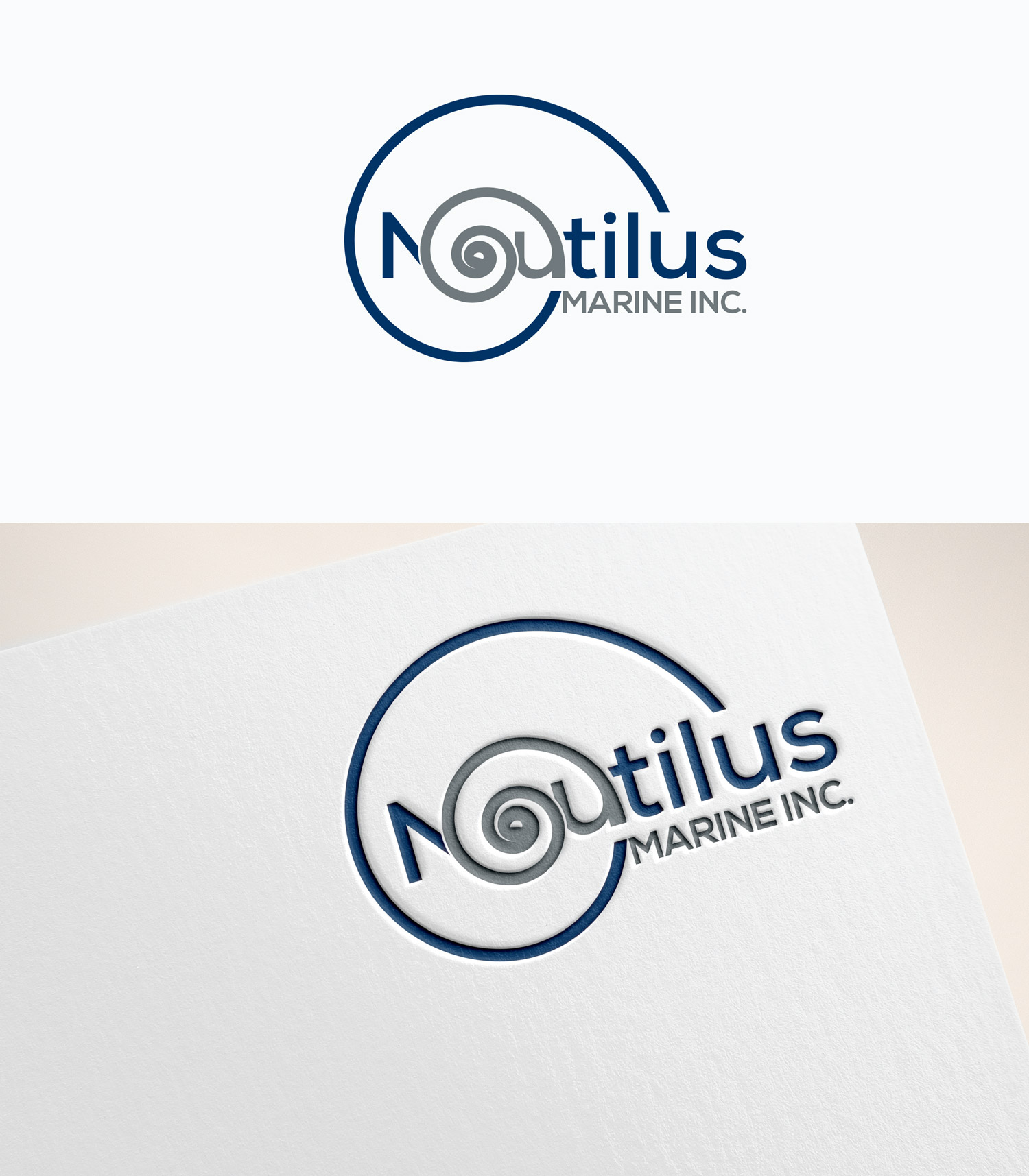 Logo Design by M Art & Design for this project | Design #30447786