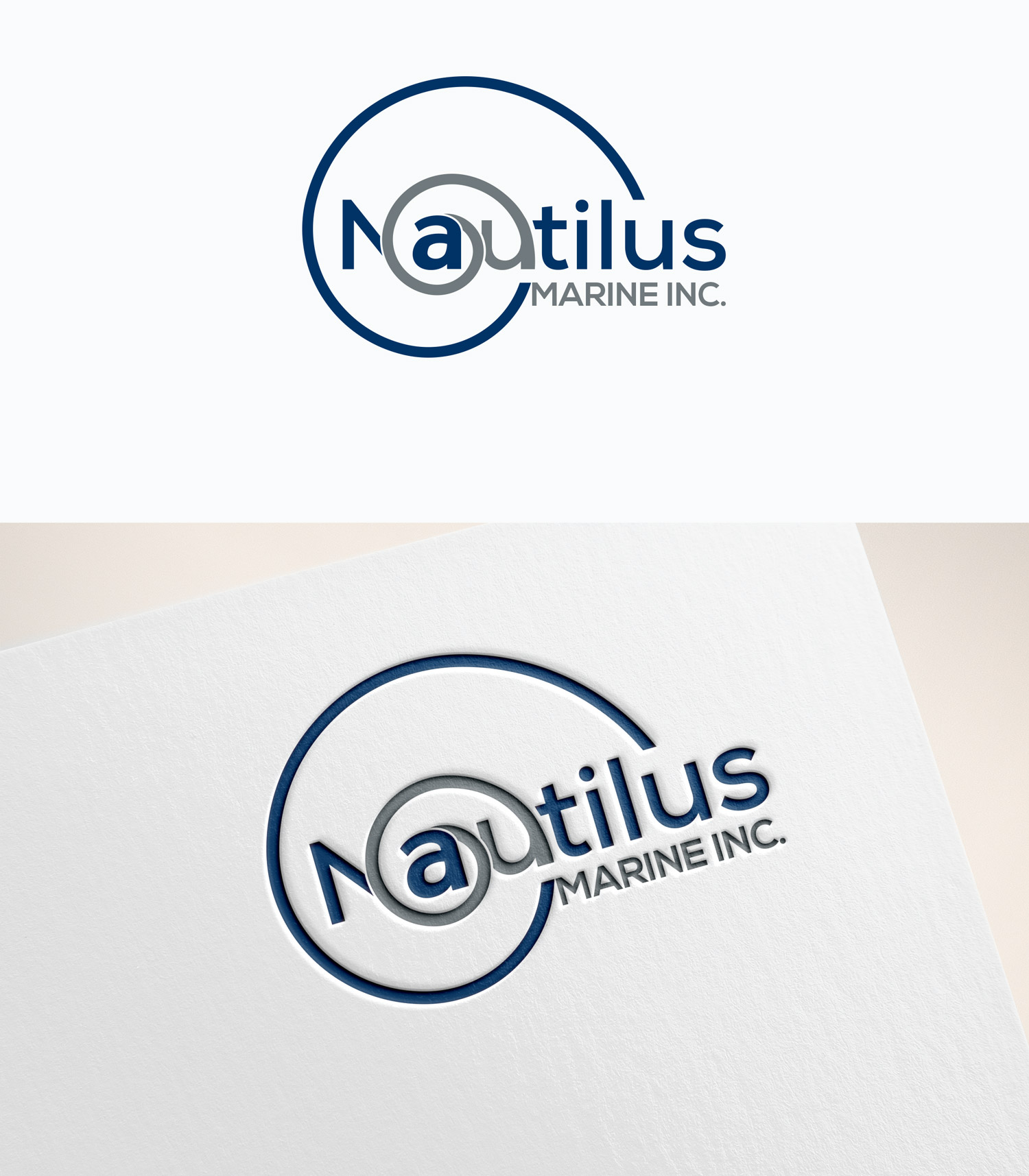 Logo Design by M Art & Design for this project | Design #30447812