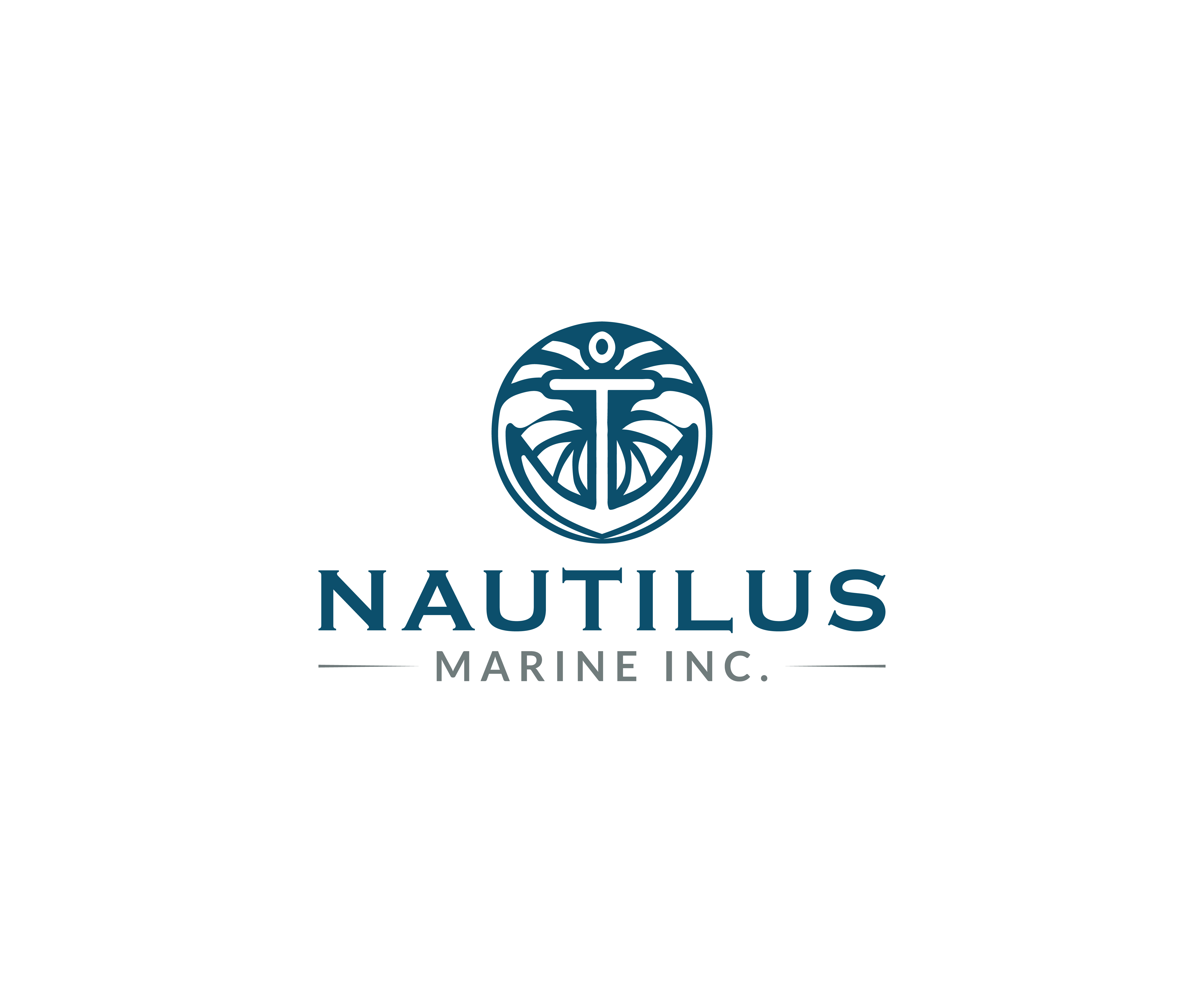 Logo Design by ABUBAKAR Graphics for this project | Design #30452893