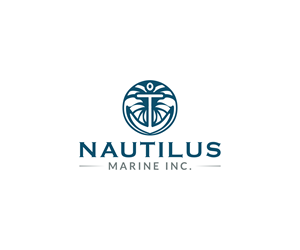 Logo Design by ABUBAKAR Graphics