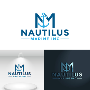 Logo Design by SalbaArt for this project | Design: #30452950