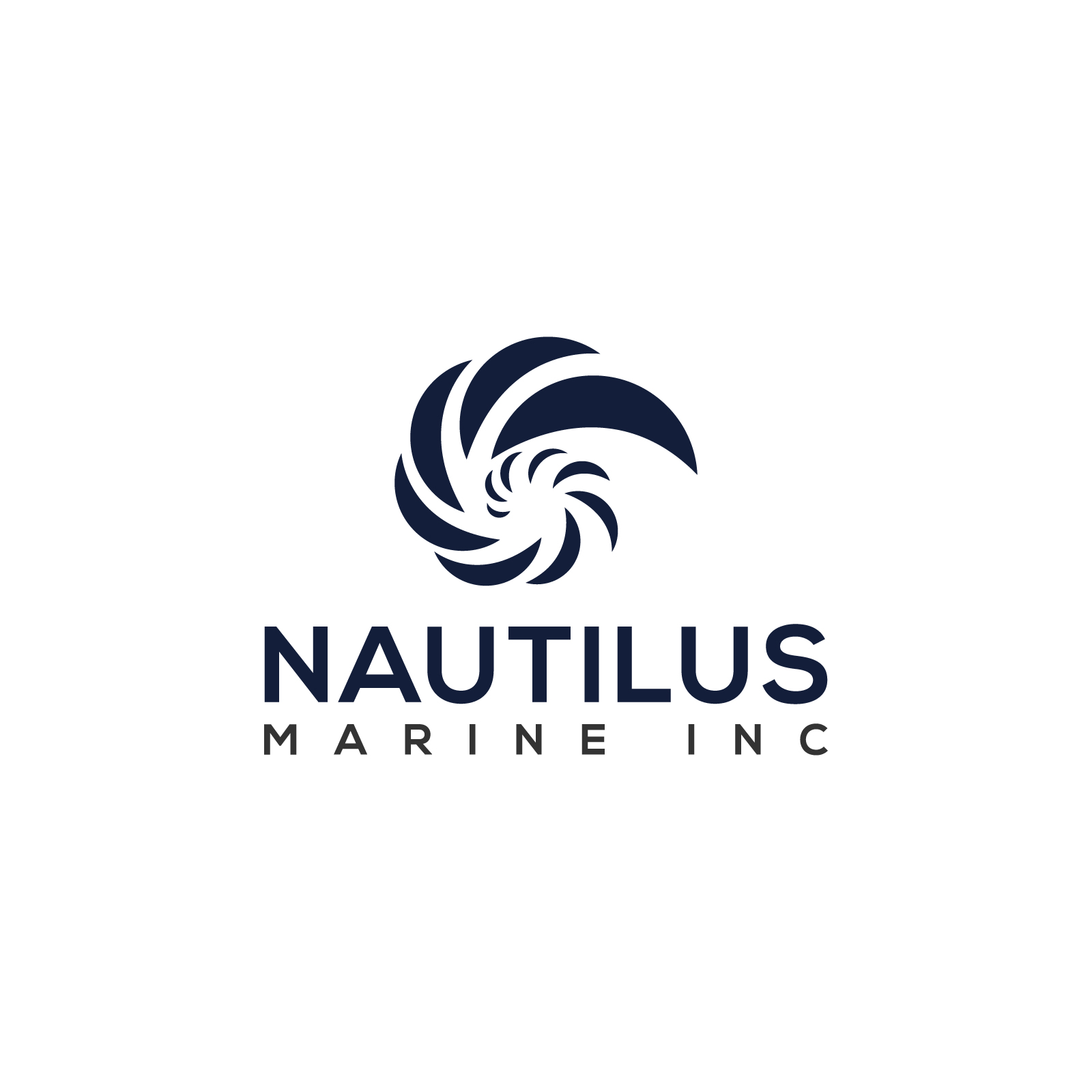 Logo Design by LogoBids for this project | Design #30449929