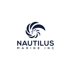 Logo-Design von LogoBids für dieses Projekt | Design #30449929