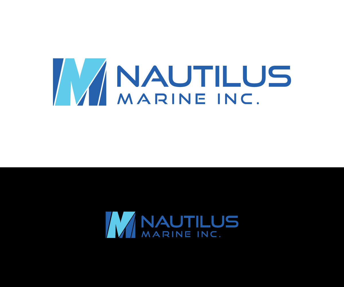 Logo Design by DesignMaker 2 for this project | Design #30479756