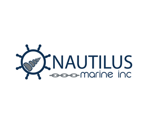 Logo Design by Pauljoy for this project | Design: #30486192