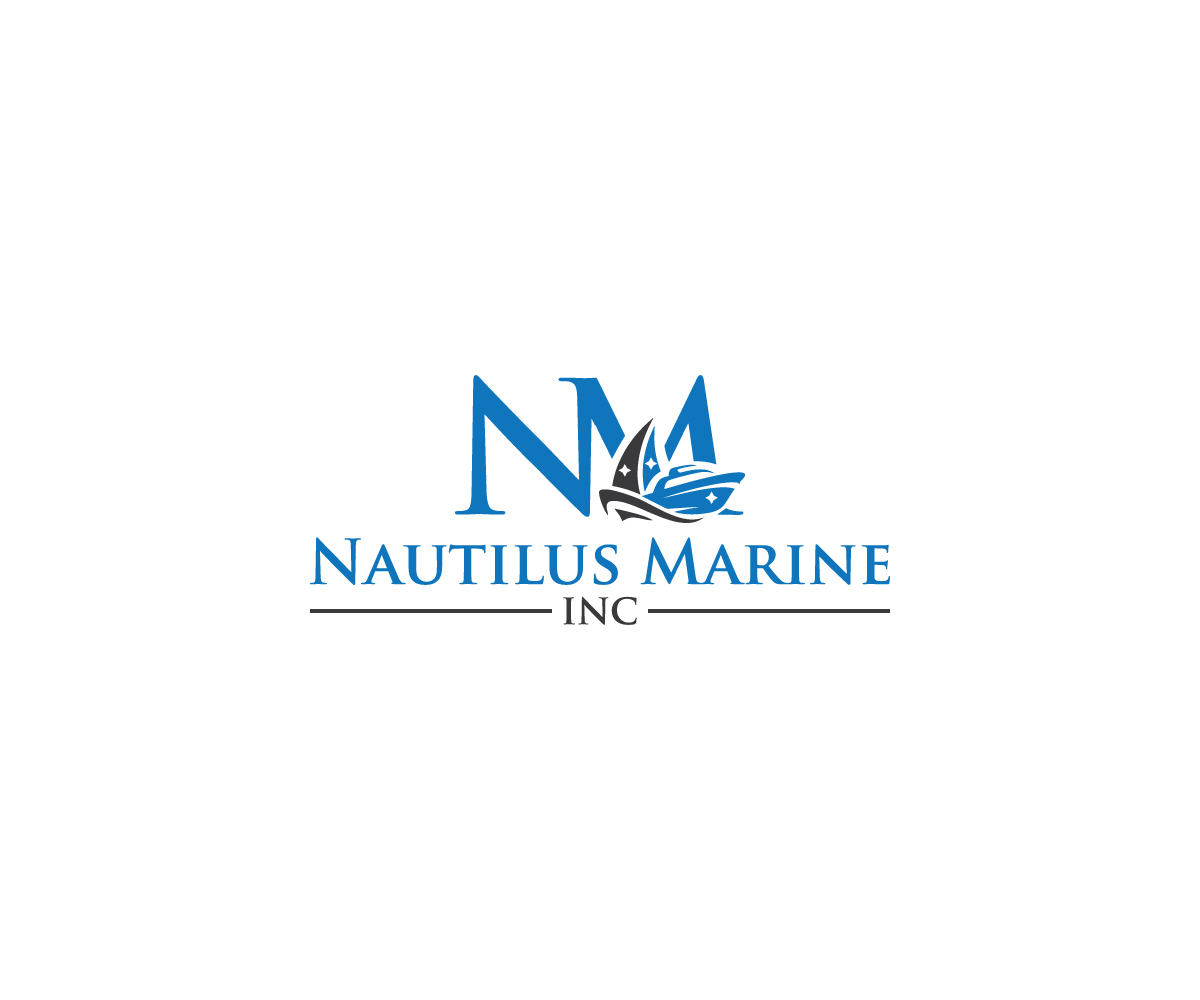 Logo Design by wood357 for this project | Design #30463912