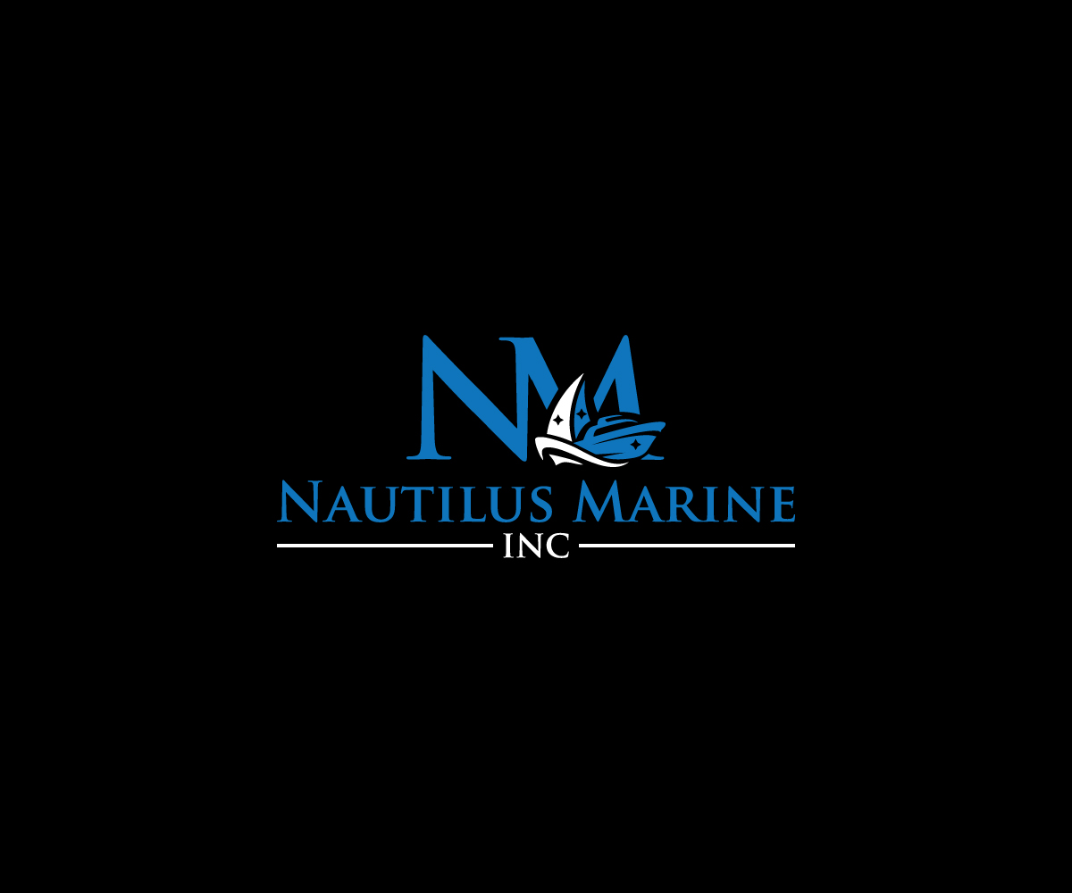 Logo Design by wood357 for this project | Design #30463914