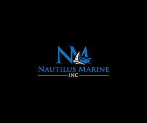 Logo Design by wood357 for this project | Design: #30463914