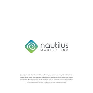 Logo Design by Consa