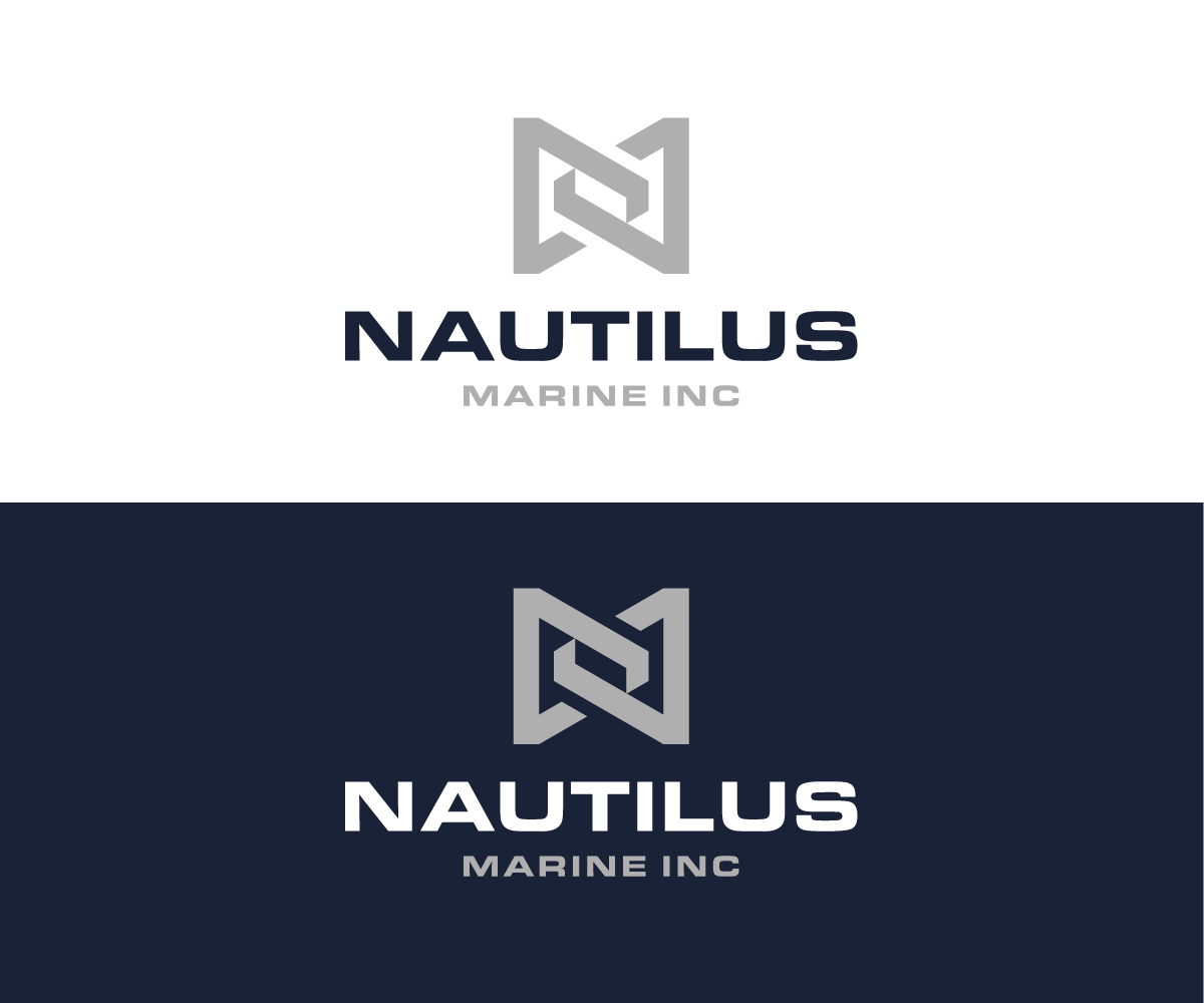 Logo-Design von Rey.Art für dieses Projekt | Design #30507240
