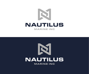 Logo Design by Rey.Art