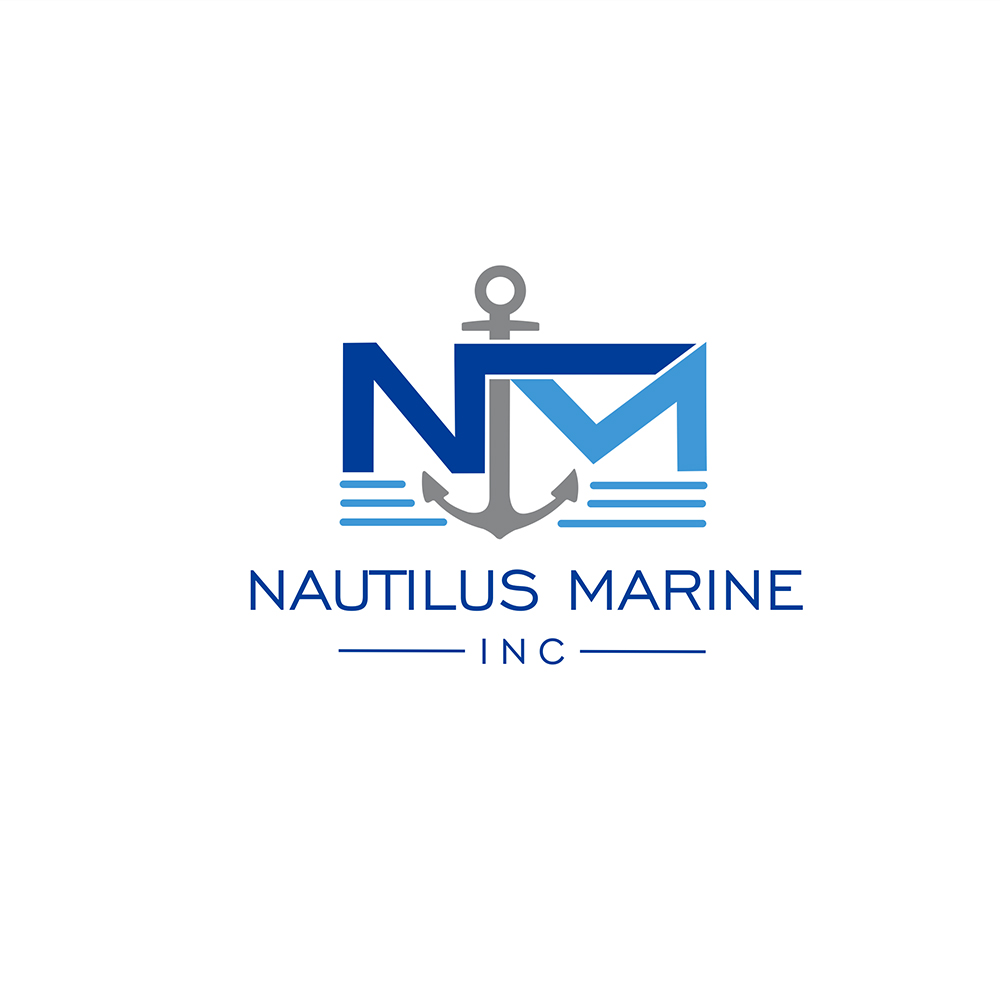 Logo Design by Adams_O for this project | Design #30453433