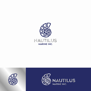 Logo Design by R!CKY for this project | Design: #30514503