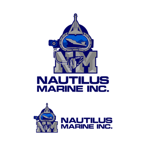 Logo Design by luckdesign for this project | Design: #30446789