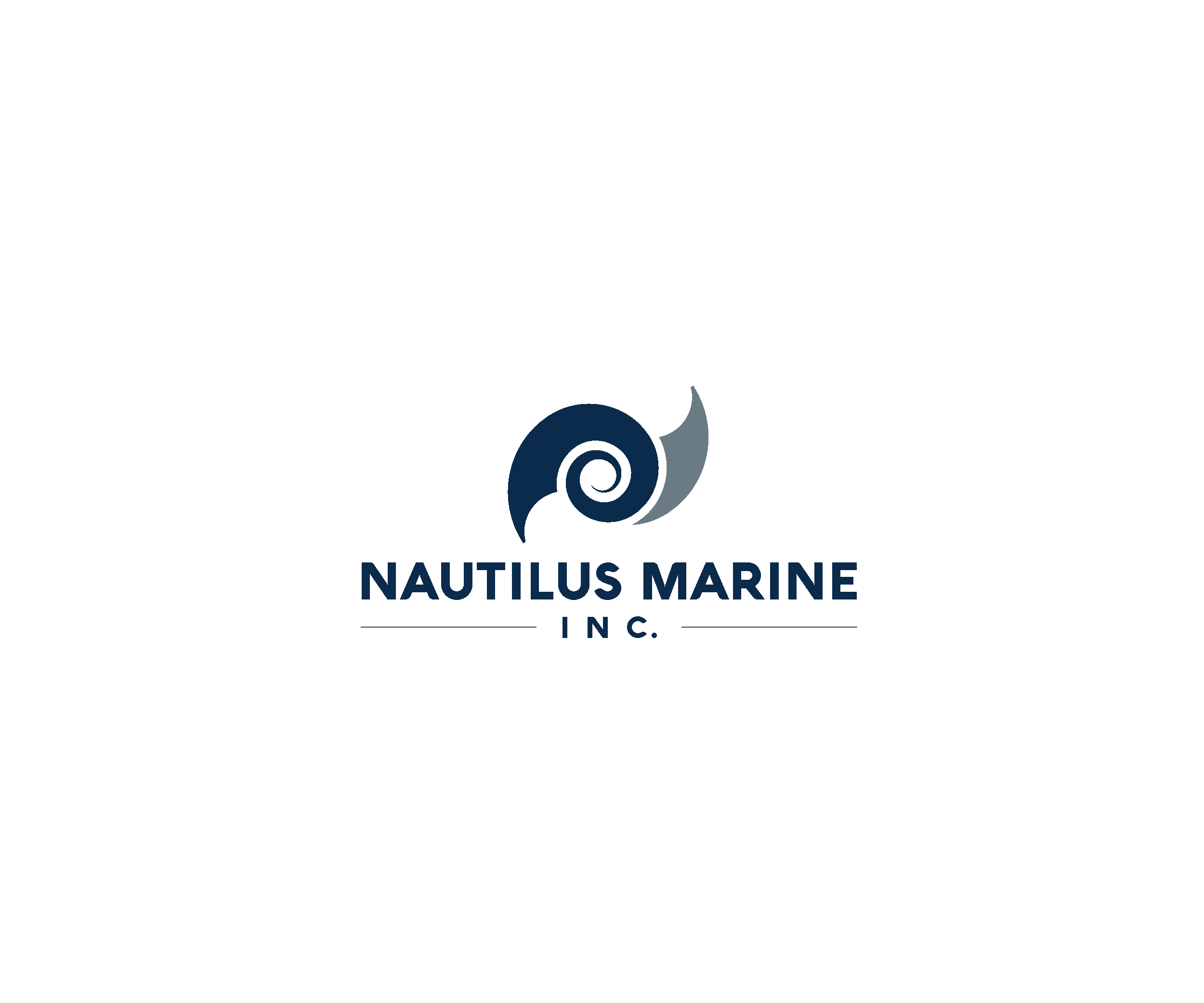 Logo Design by saulogchito for this project | Design #30460836