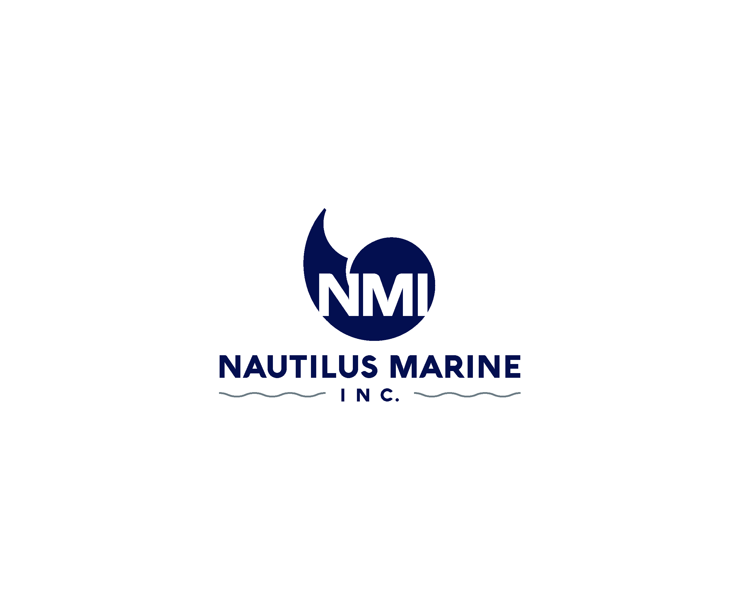 Logo Design by saulogchito for this project | Design #30463645