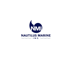 Logo Design by saulogchito for this project | Design: #30463645