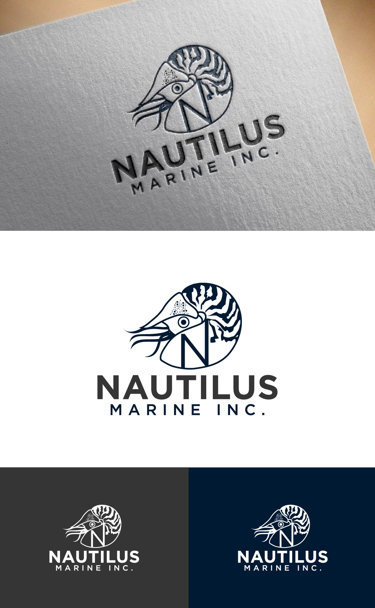 Logo Design by fly  design for this project | Design #30466146