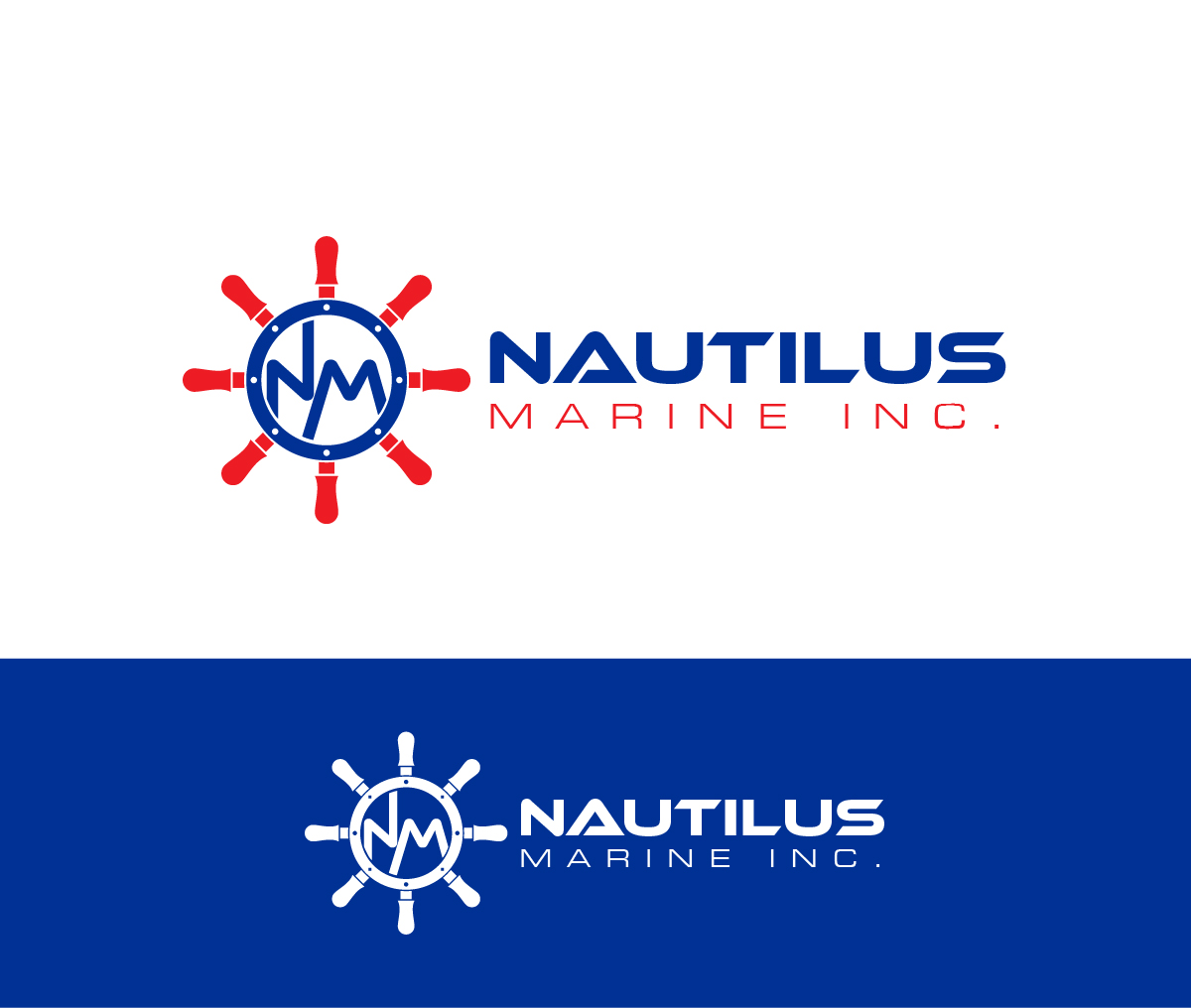 Logo Design by Owltive for this project | Design #30446617