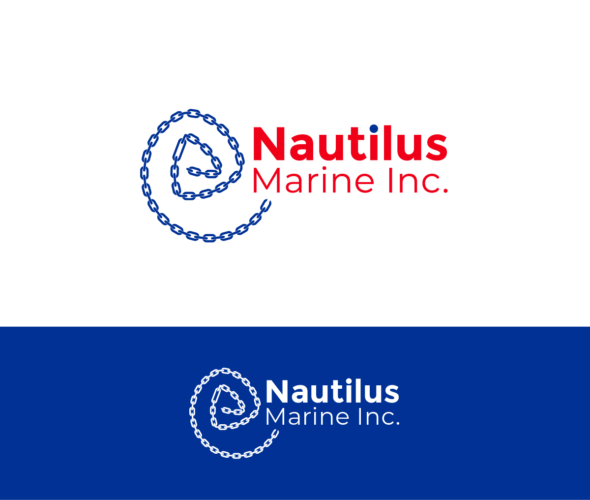 Logo Design by Owltive for this project | Design #30446618