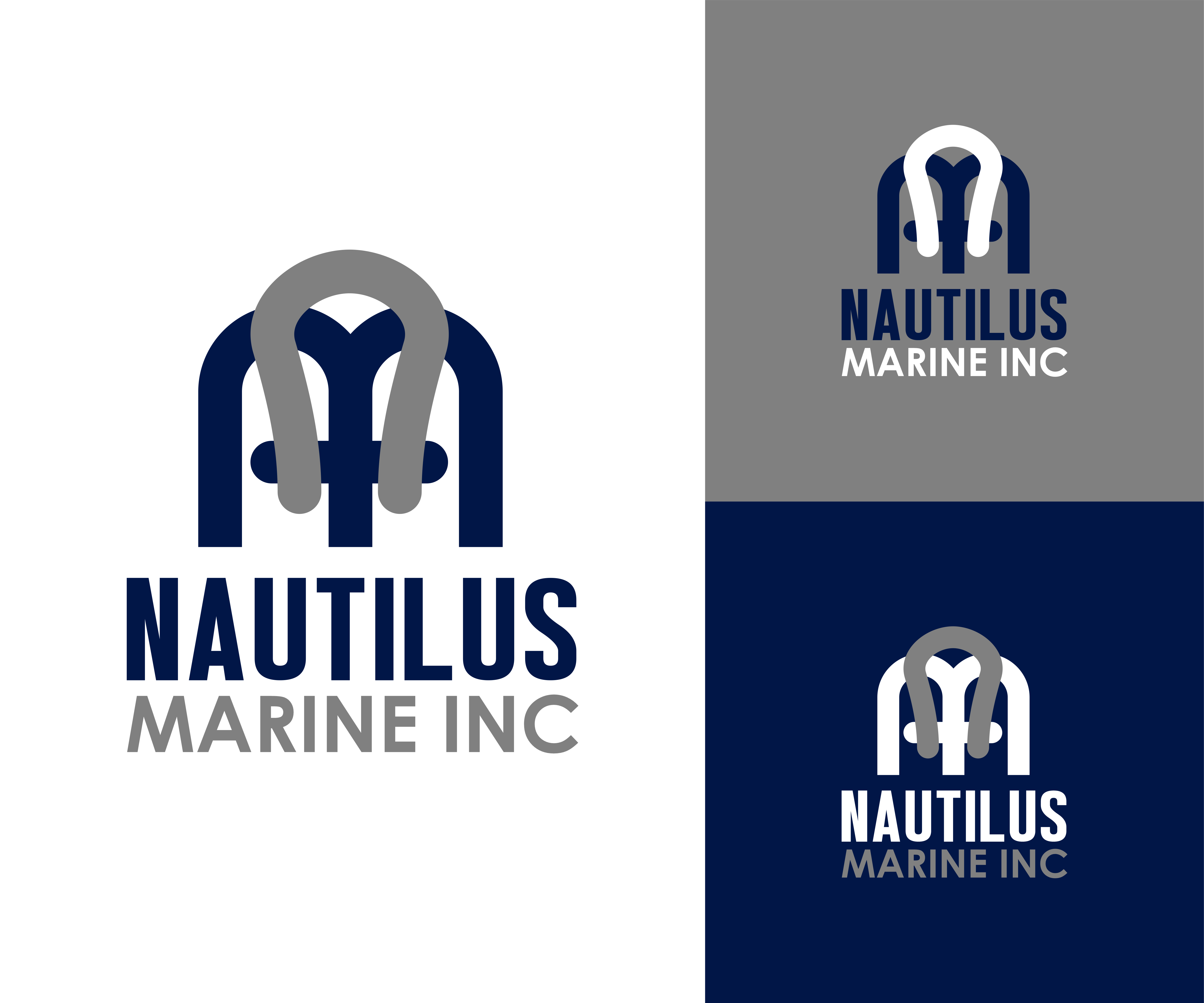 Logo Design by fespi for this project | Design #30450308