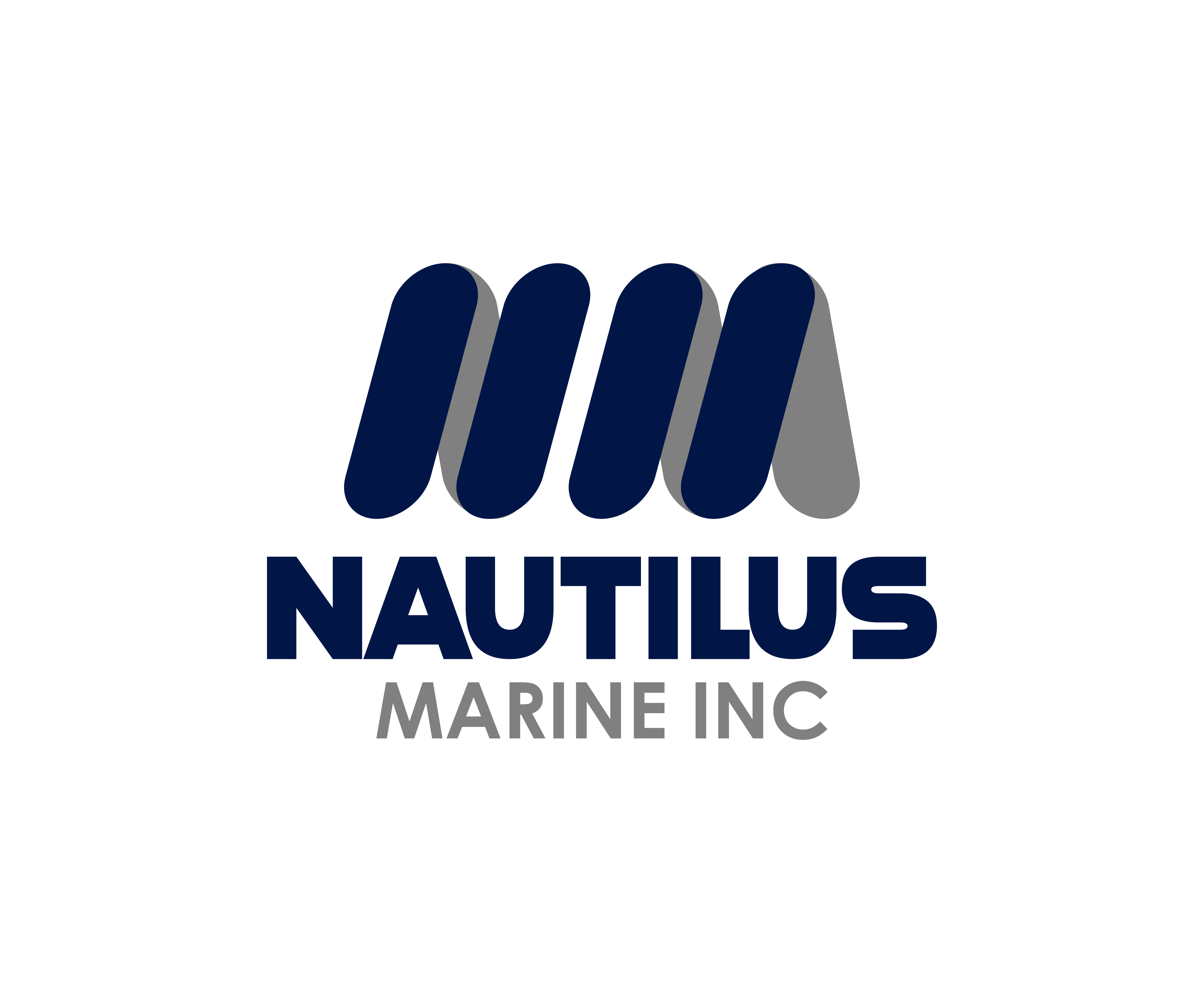 Logo Design by fespi for this project | Design #30454660