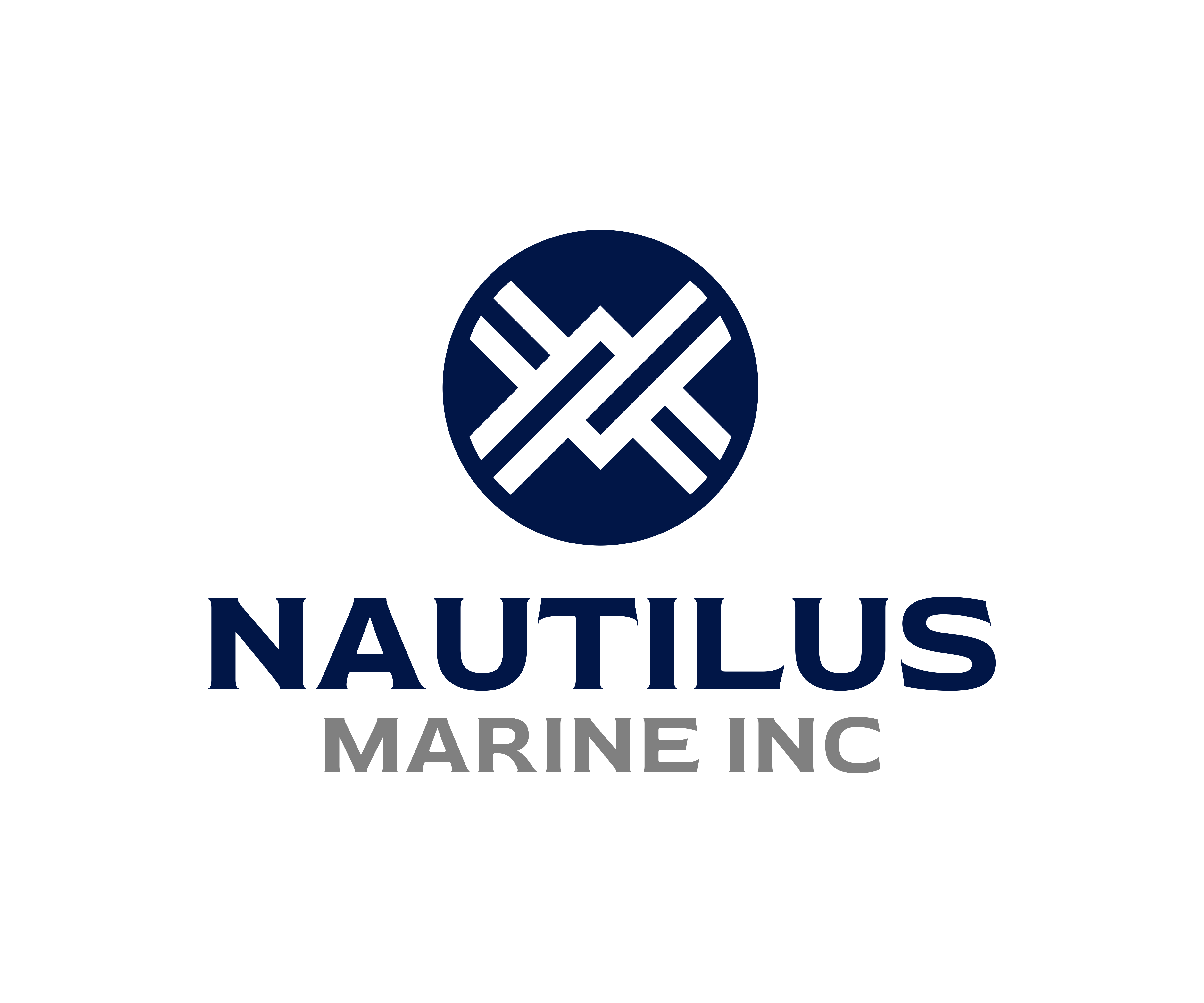 Logo Design by fespi for this project | Design #30484905