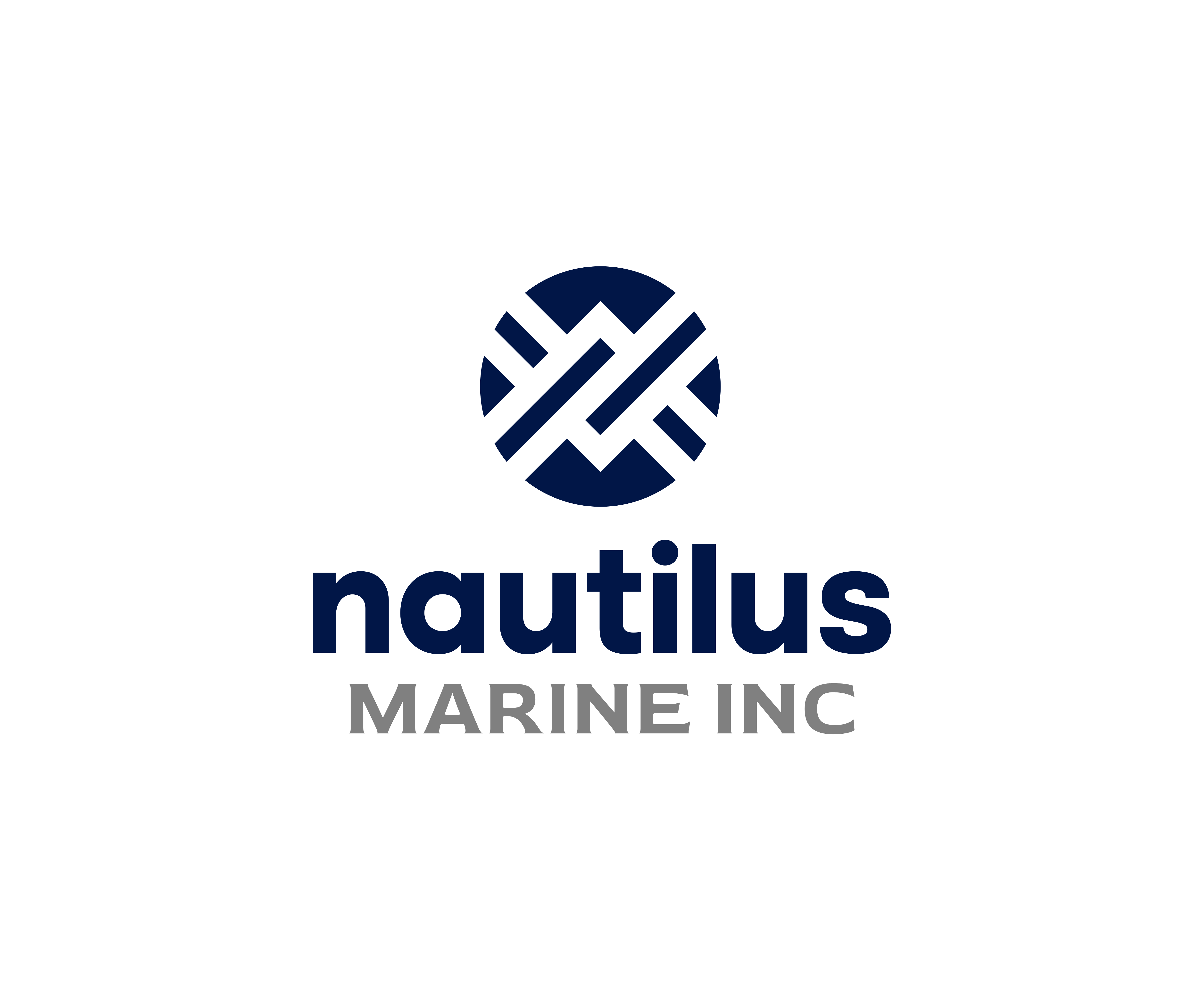 Logo Design by fespi for this project | Design #30489550