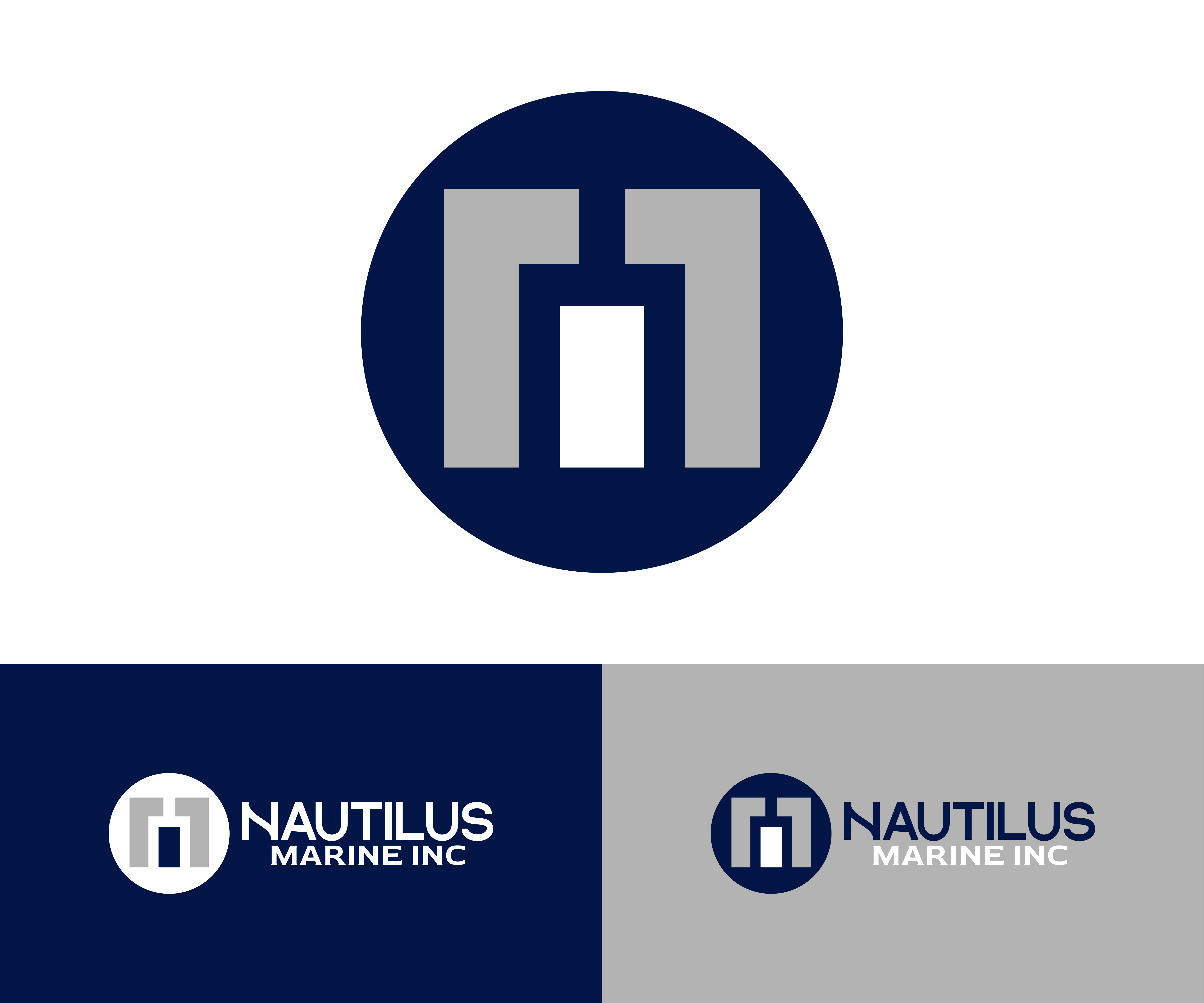 Logo Design by fespinosan for this project | Design #30495913