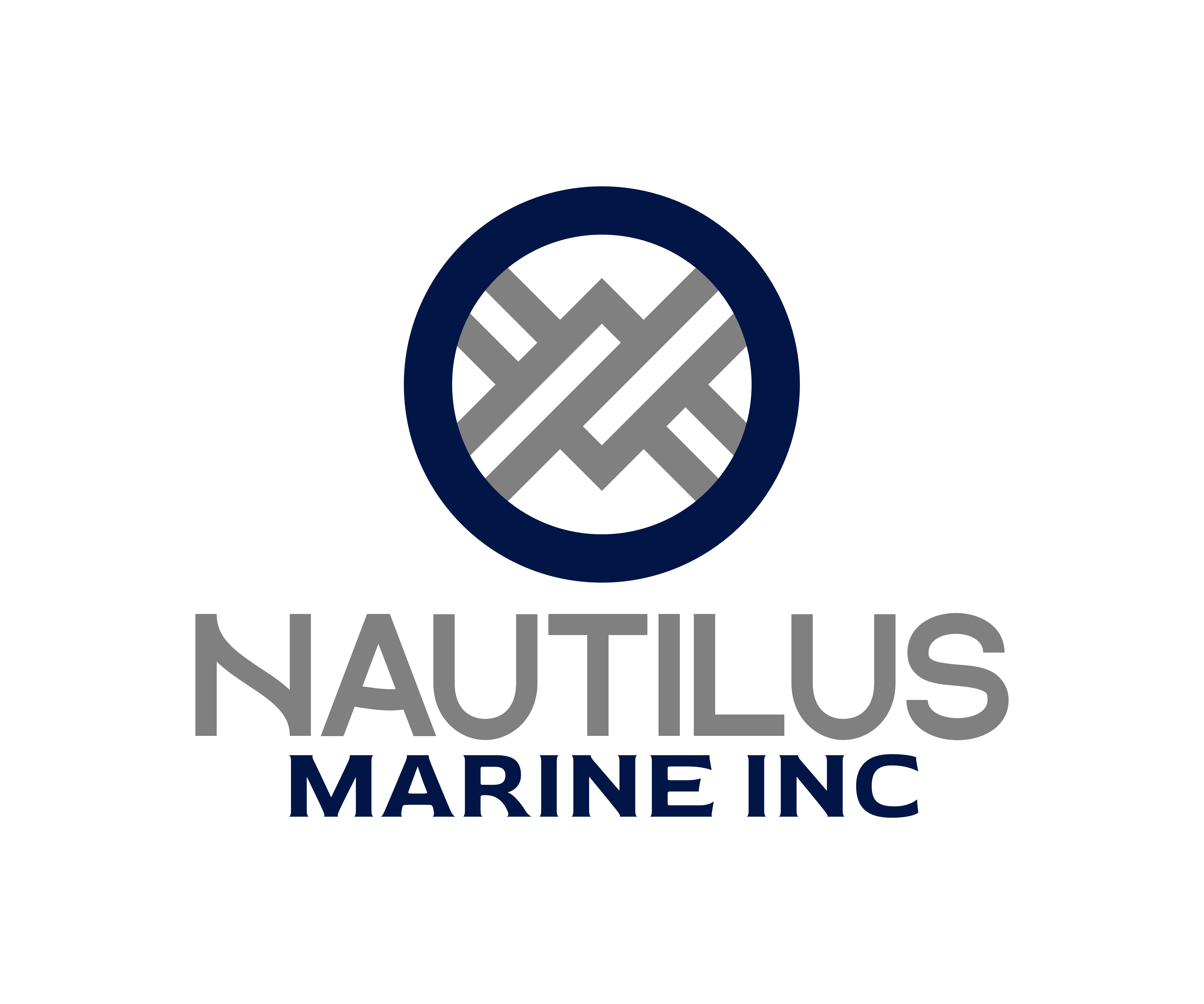 Logo Design by fespi for this project | Design #30495914
