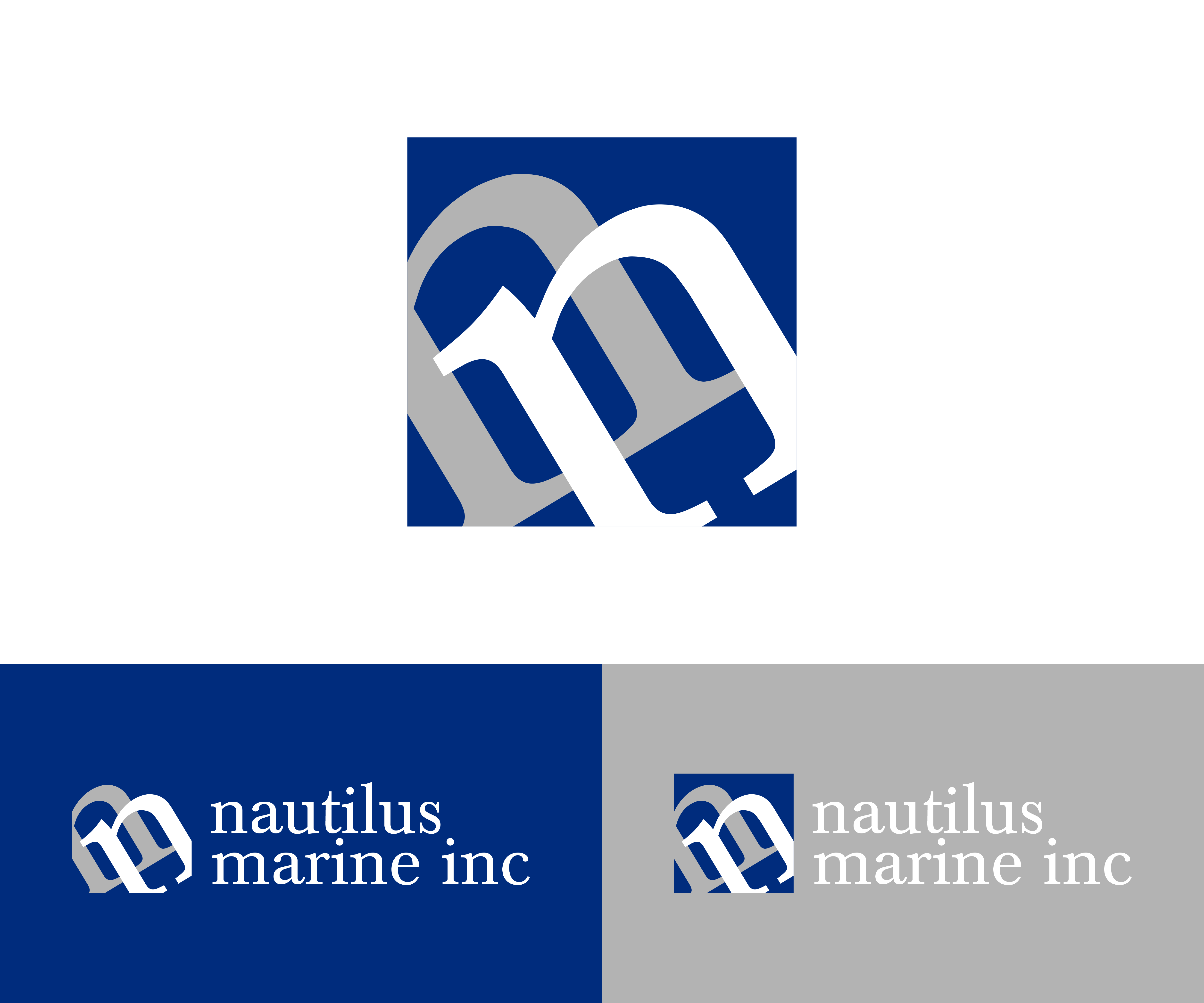 Logo Design by fespi for this project | Design #30496859