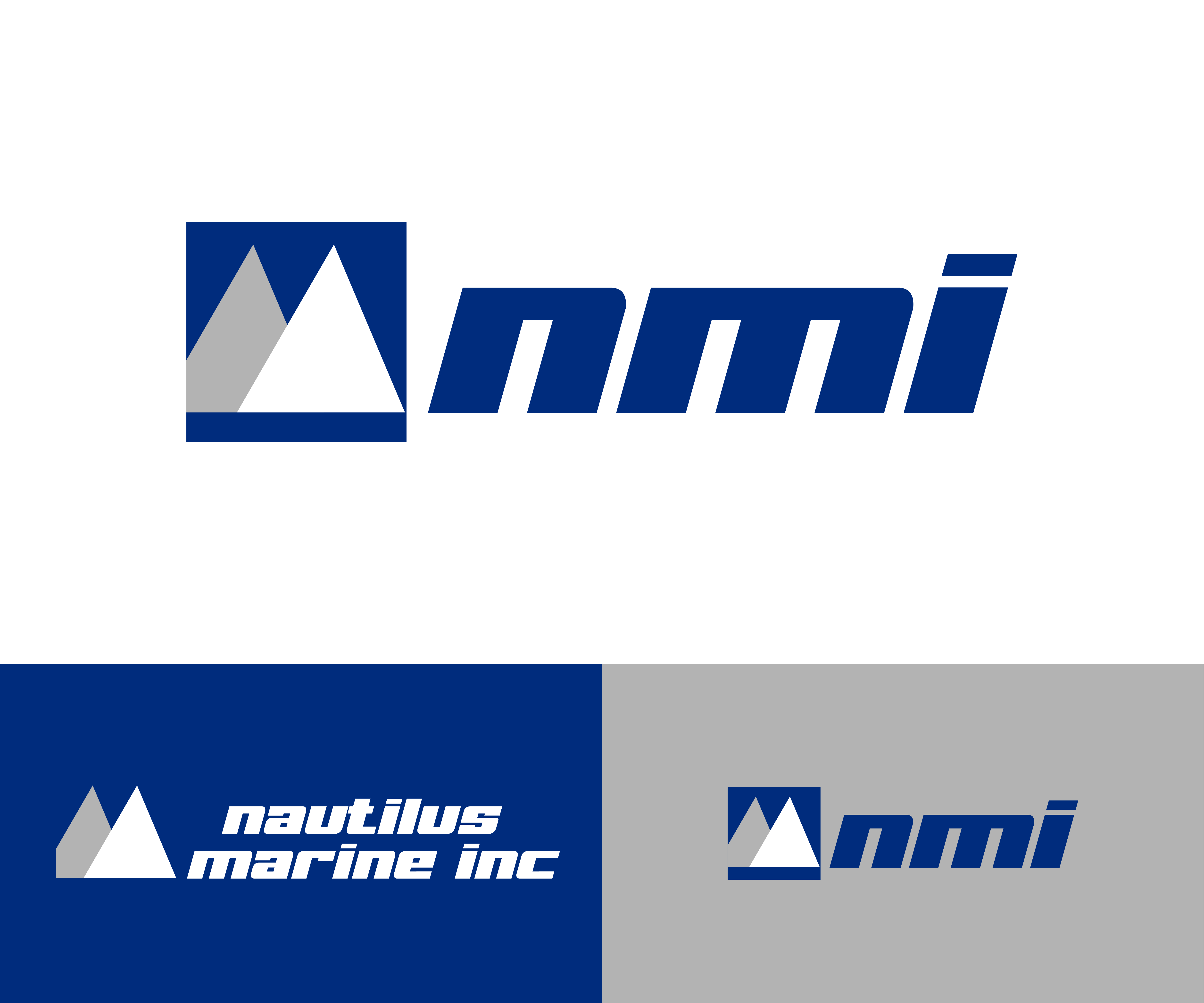 Design de Logo par fespinosan pour ce projet | Design #30496922