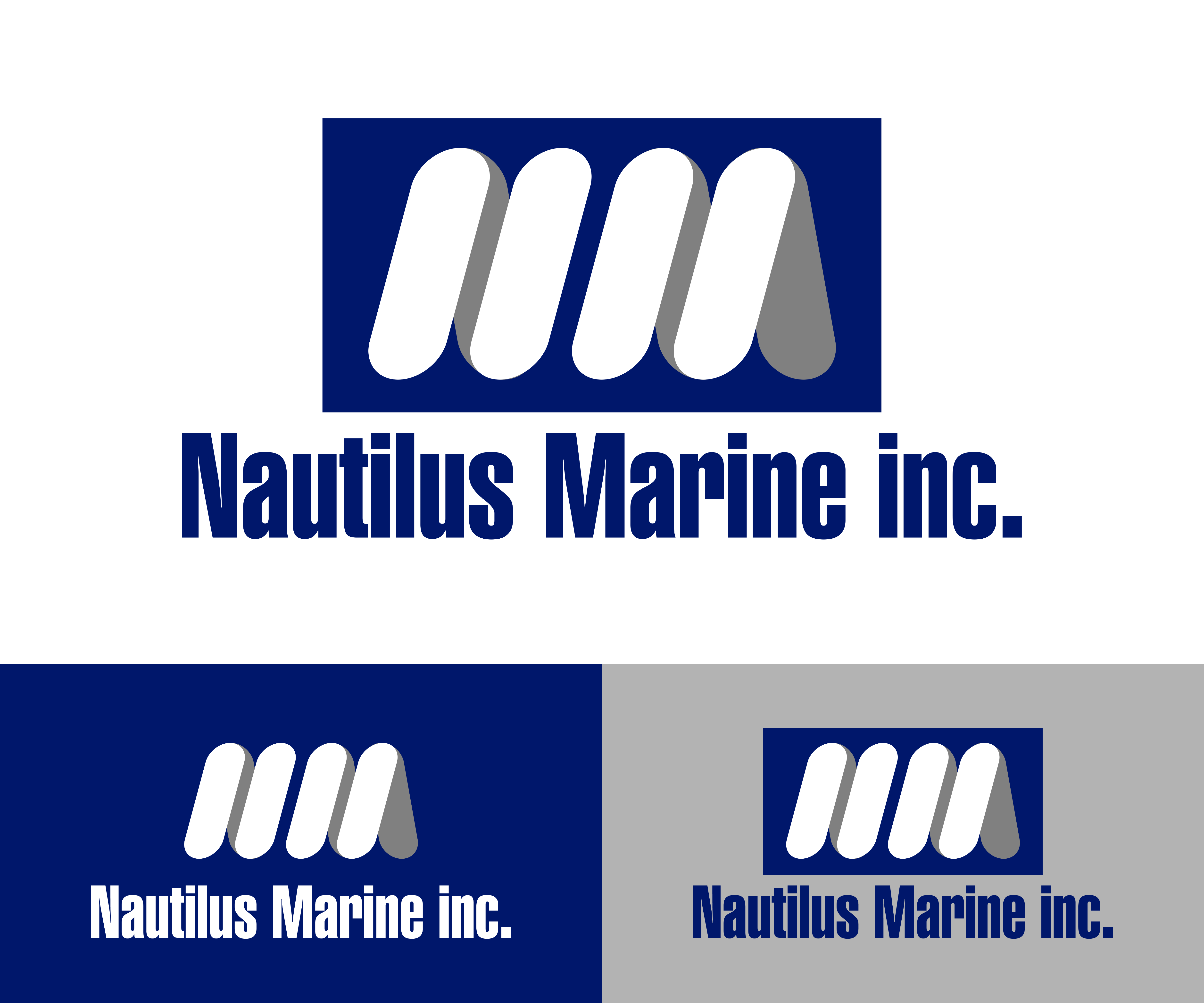 Logo Design by fespinosan for this project | Design #30502892