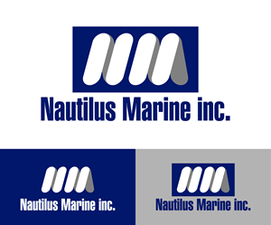 Logo Design by fespi for this project | Design: #30502892