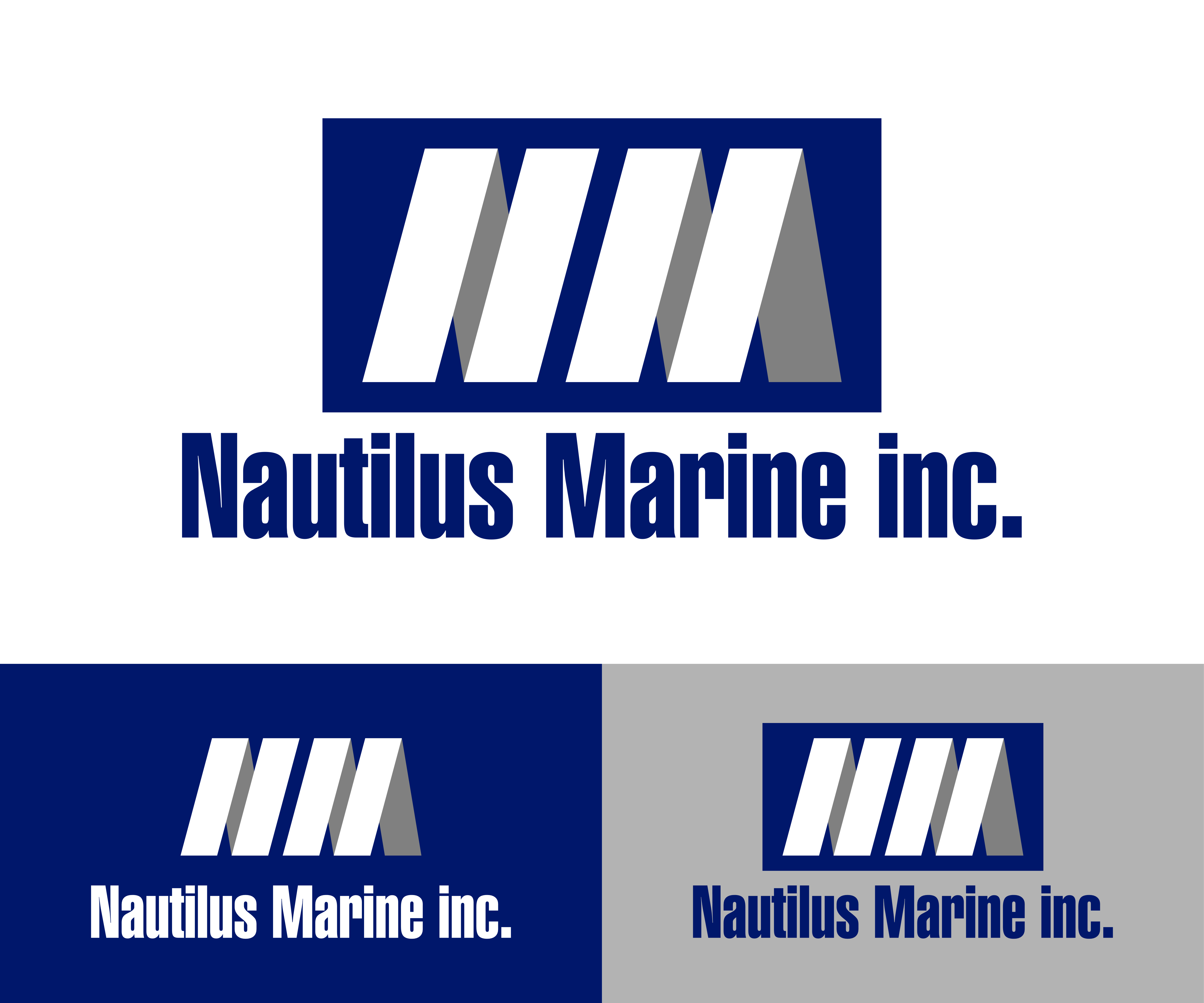 Logo Design by fespi for this project | Design #30515531