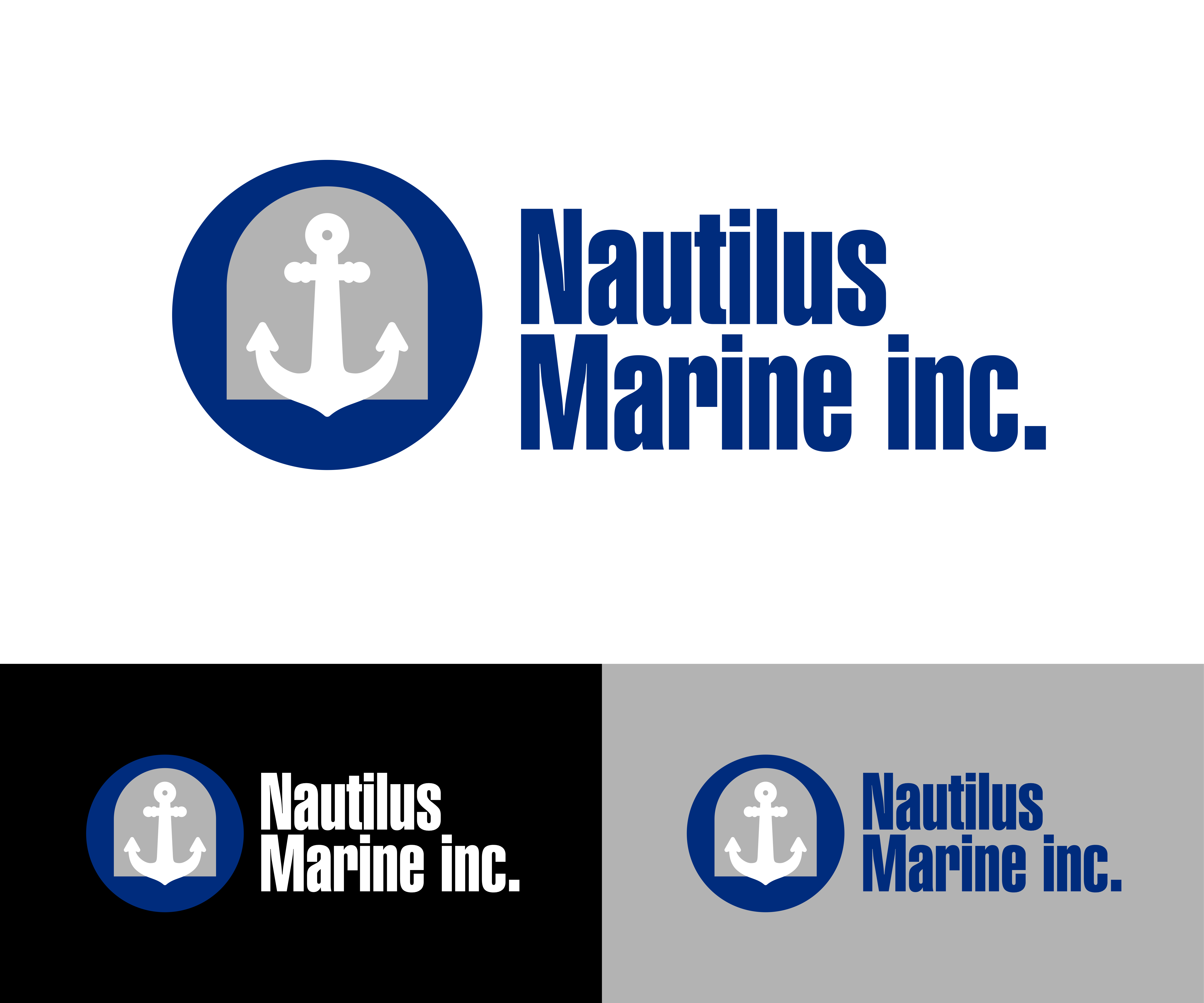 Logo Design by fespi for this project | Design #30516685