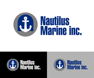 Logo Design by fespi