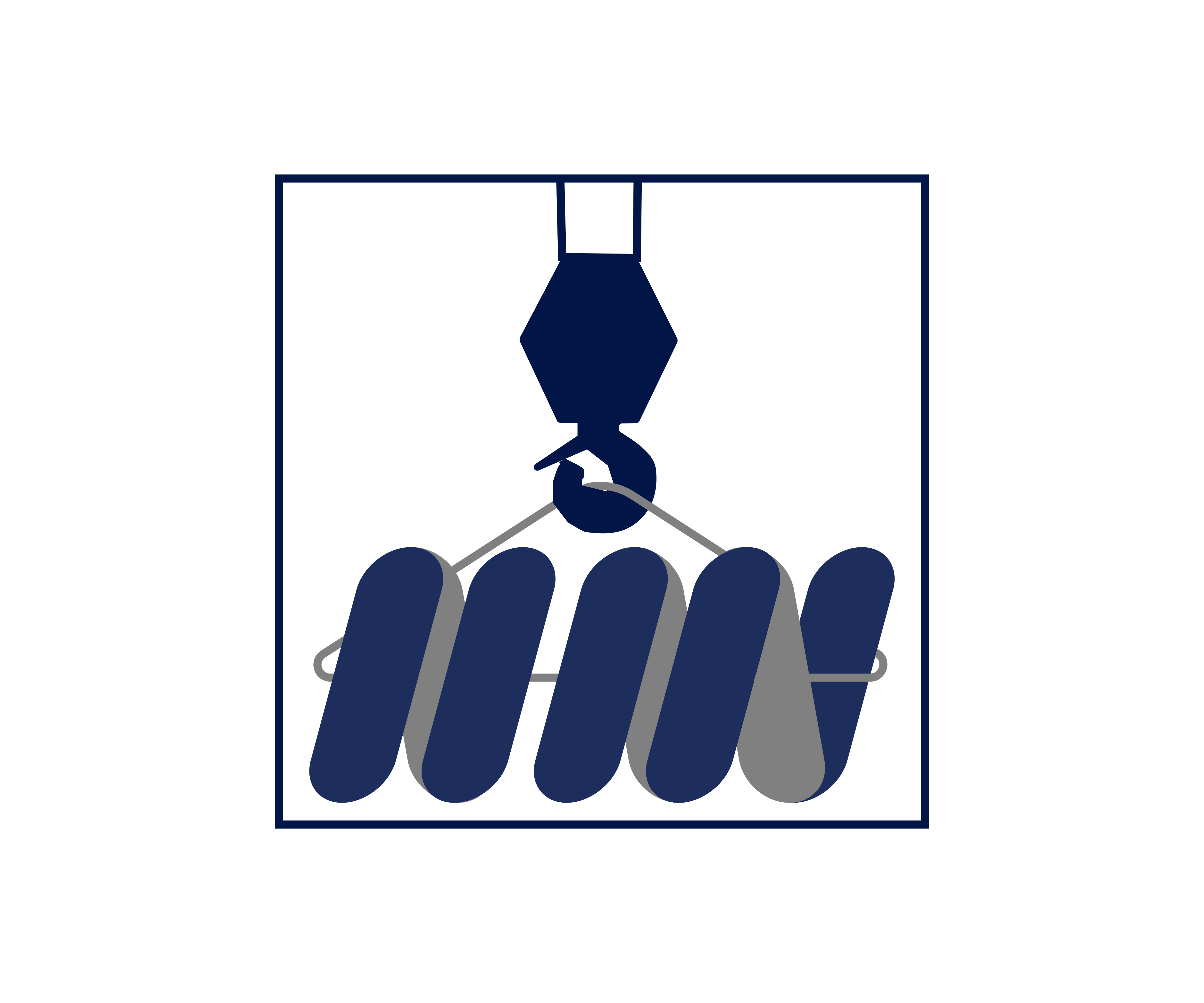 Logo-Design von fespi für dieses Projekt | Design #30574966