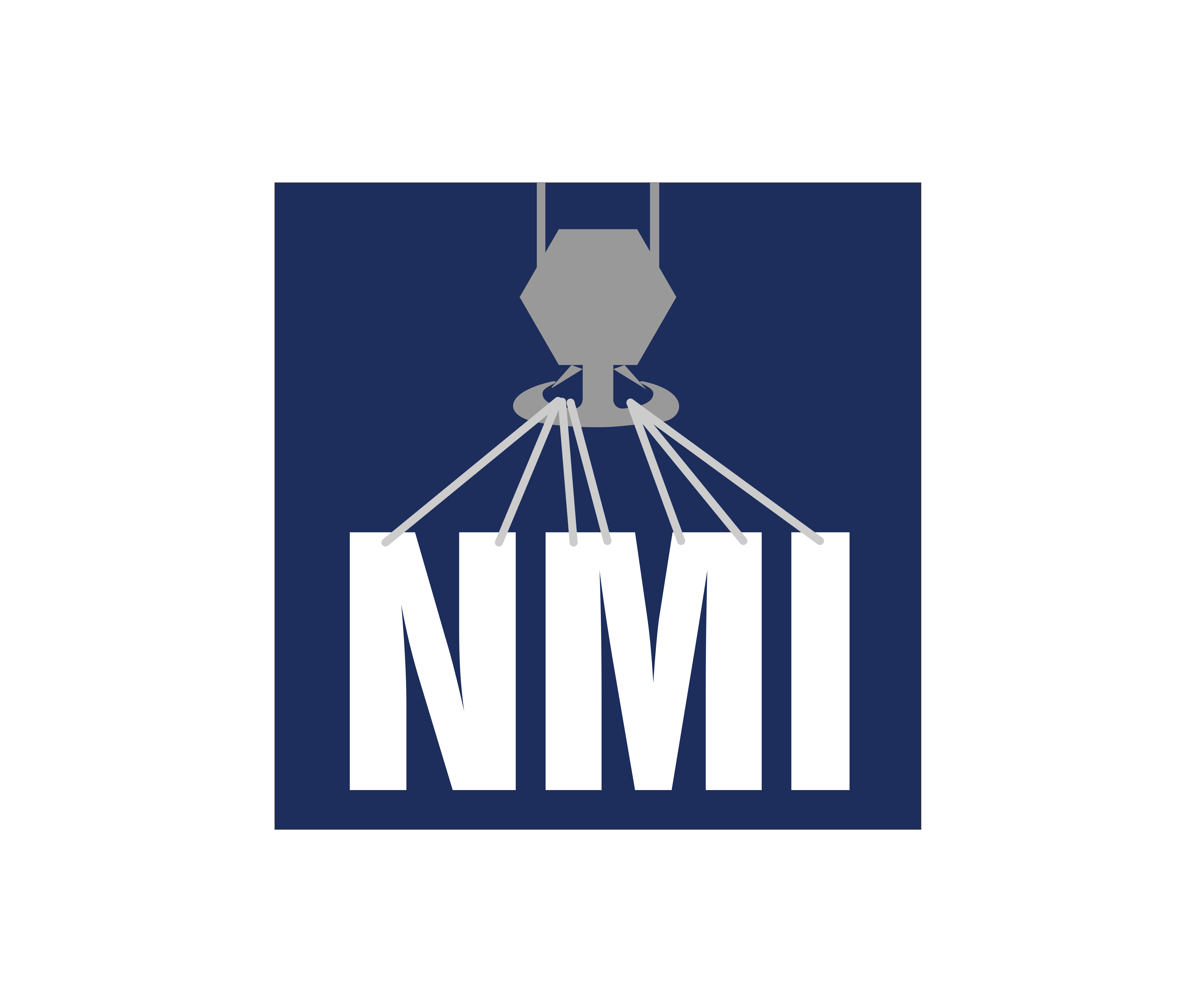 Design de Logo par fespinosan pour ce projet | Design #30578324